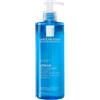 La Roche Posay Lipikar Gel Lavant Gel Doccia Delicato 400 ml