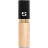 Sisley Ombre Eclat Liquide Ombretto Liquido - 01 Champagne
