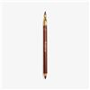 Sisley Phyto-Levres Perfect Matita Labbra - 06 Chocolat