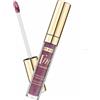 Pupa I'm Glamour Liquid Lipstick 006 Cyclamen Violet