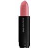 Diego Dalla Palma Il Rossetto Creamy Refill - 18 Pinky Promise