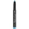 Pupa Made To Last Waterproof Eyeshadow - 041 Icy Blue