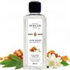 Maison Berger Paris Étoile d'Orient - Ricarica Profumatore per Ambienti 500 ml