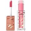 Maybelline Sunkisser Blush Liquido Illuminante - 05 Blazing Blush
