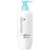 Annayake 24H Soin Corps Hydratation Continue Crema Corpo Idratante 400 Ml