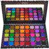 Bperfect Stacey Marie Carnival Iii Love Tahiti Palette Ombretti