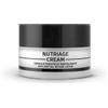 Cosmetici Magistrali Nutriage Cream Crema Viso Riparatrice 50 Ml