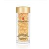 Elizabeth Arden Advanced Light Ceramide Siero Rinforzante E Raffinante 60 Capsule