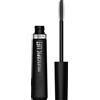 L'Oreal Paris L'Oréal Paris Telescopic Lift Mascara Extra Black