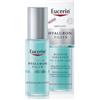 Eucerin Hyaluron Filler Booster Idratante Per Le Prime Rughe 30 Ml
