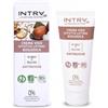 Intra Argan + Karitè Crema Viso Antirughe 50 Ml