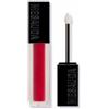 Mesauda Sublimatte Rossetto Liquido Matte N. 207 Greatness