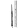 Pierre Rene Super Contour Liner Matita Occhi Black