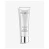 Natura Bisse Diamond Luminous Perfecting Glowing Mask - Maschera rinnovatrice illuminante 100 ml