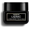Lierac Premium La Cr me Regard Crema Anti Age Per Il Contorno Occhi 20 Ml