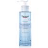 Eucerin Dermatoclean Gel Detergente 200 Ml
