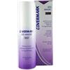 Covermark Leg Magic Fluid Emulsione Fluida Per Gli Inestetismi Della Pelle N.50 Sabbia