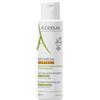 Aderma Exomega Control Gel Detergente Emolliente 500 Ml