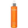 Natura Bisse C+C Vitamin Splash Fluido Viso Corpo Idratante Spray 200 Ml