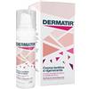 Sila Dermatir Crema Lenitiva E Rigenerante 30 Ml