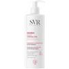 Svr Topialyse Ultra Fondente Crema Per Pelle Secca 400 Ml