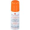 Vea Bua Spray Olio Base 50 Ml
