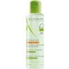 Aderma Exomega Control Gel Doccia Corpo E Capelli 500 Ml
