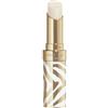 Sisley Phyto-Lip Balm Balsamo Labbra Colorato N. 1 Cloud