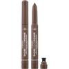 Deborah 24 Ore Color Power - Ombretto Stick N. 11 Intense Taupe