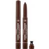 Deborah 24 Ore Color Power - Ombretto Stick N. 12 Brown