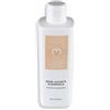 Most Base Lavante Eudermica 200 Ml