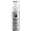 Rev Pharmabio Rev Idrax Serum Siero Antirughe Elasticizzante 30 Ml