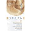 Bionike Shine On 10 Biondo Chiarissimo Extra