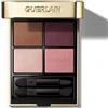 Guerlain Ombres G - Palette Ombretti N. 530 Majestic Rose