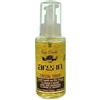 Renee Blanche Argan Cristal Drop Cristalli Liquidi 125 ml