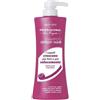 Biopoint Shampoo Speedy Hair Crescita Rapida 400 ml