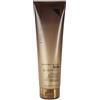 Diego Dalla Palma Sun Shampoo Corpo E Capelli Stressati Dal Sole 300 ml
