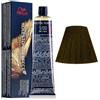 Wella Koleston Perfect Me+ Tintura Per Capelli N. 5/00 Castano Chiaro Naturale
