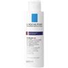 La Roche Posay Kerium Ds Shampoo Antiforfora Trattamento Purificante Intensivo 200 Ml