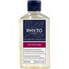 Phyto Phytocyane Shampoo Energizzante Anticaduta Donna 250Ml