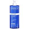 Uriage Ds Hair Shampoo Delicato Riequilibrante 500 Ml