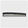 Koh-I-Noor Professionale Pettine Rado Fitto Classico