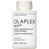 Olaplex Bond Maintenance Conditioner n° 5 Fine Per Capelli Fini 100 ml