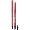 Deborah 24 Ore Make Up Filler Effect - Matita Labbra N. 05 Cashemere Rose