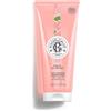 ROGER&GALLET (LAB. NATIVE IT.) Roger & Gallet Gel Douche Fleur de Figuier - Gel doccia al profumo floreale e fruttato - 200 ml