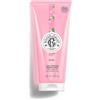 ROGER&GALLET (LAB. NATIVE IT.) Roger & Gallet Gel Douche Rose - Gel doccia al profumo di Rosa - 200 ml