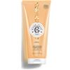ROGER&GALLET (LAB. NATIVE IT.) Roger & Gallet Gel Douche Neroli - Gel doccia al profumo di Neroli - 200 ml