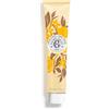 ROGER&GALLET (LAB. NATIVE IT.) R&g Bois D'orange Cr Mains30ml