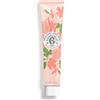 ROGER&GALLET (LAB. NATIVE IT.) R&g Fleur Figuer Cr Mains 30ml