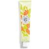 ROGER&GALLET (LAB. NATIVE IT.) R&g Fleur D'osmant Cr Mains